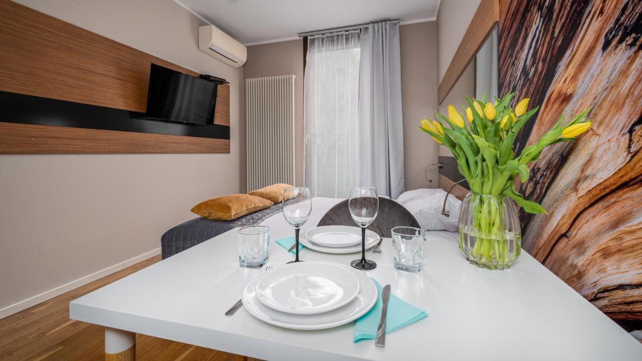 Apartamenty Sun & Snow 19 Dzielnica With Free Parking Varşova Dış mekan fotoğraf